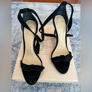 Alexandre Birman Clarita Sandal